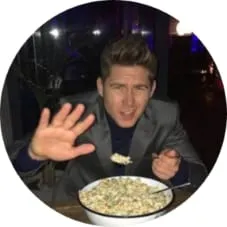 Immediate Blaze - Immediate Blaze - Web Application